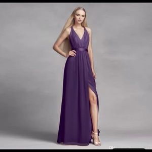 Formal/bridesmaids dress